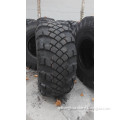 1500X600-635 E2 14pr 22pr Military Truck Tire